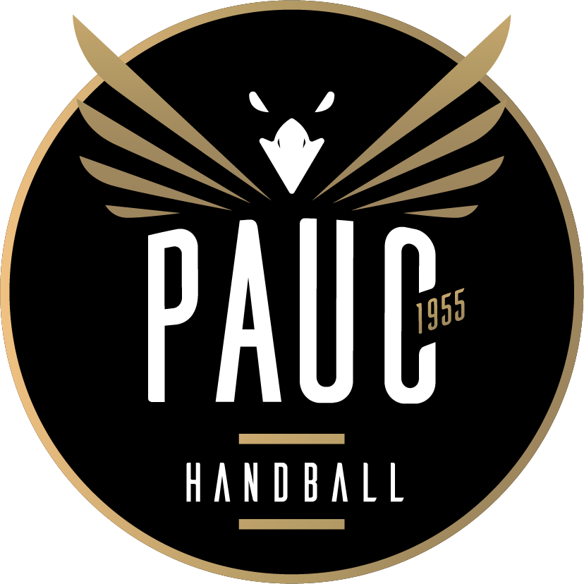 PAUC Handball